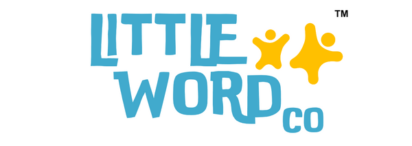 Little Word Co 